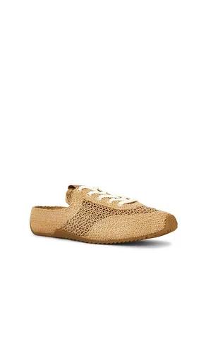SNEAKERS MULES RETRO RUNNER SLIM ULTRA MULE en . Taille 36. Also en 37 - Rag & Bone - Modalova