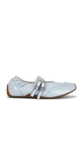 Emilee Mary Jane Runner en . Taille 36.5. Also en - Rag & Bone - Modalova