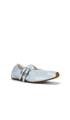 Emilee Mary Jane Runner en . Taille 36.5. Also en - Rag & Bone - Modalova