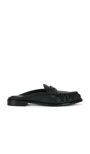 MULES LEXI en . Taille 36. Also en 37, 38, 40 - Rag & Bone - Modalova