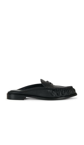 MULES LEXI en . Taille 36. Also en 37, 40 - Rag & Bone - Modalova