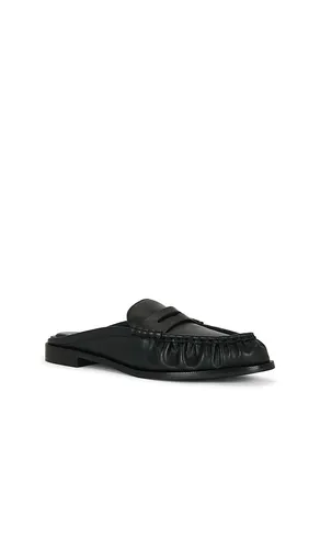 MULES LEXI en . Taille 36. Also en 37, 38, 40 - Rag & Bone - Modalova