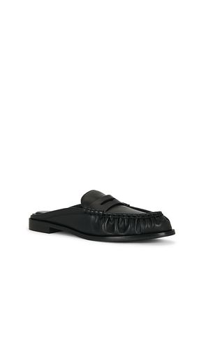 MULES LEXI en . Taille 36. Also en 37, 40 - Rag & Bone - Modalova