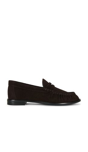 LOAFERS LEXI en . Taille 37. Also en 40 - Rag & Bone - Modalova