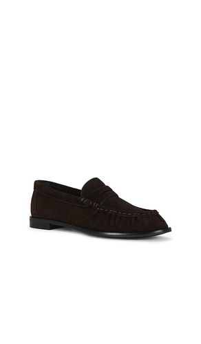 LOAFERS LEXI en . Taille 37. Also en 40 - Rag & Bone - Modalova