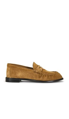 LOAFERS LEXIE en . Taille 37. Also en 40, 41 - Rag & Bone - Modalova