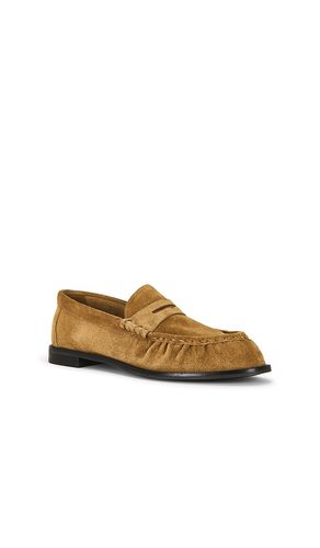 LOAFERS LEXIE en . Taille 37. Also en 40, 41 - Rag & Bone - Modalova