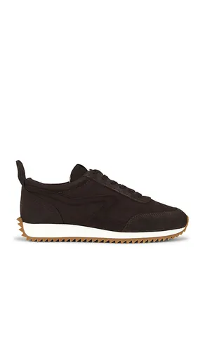 Retro Runner en . Taille 36. Also en 37, 38, 40, 41 - Rag & Bone - Modalova