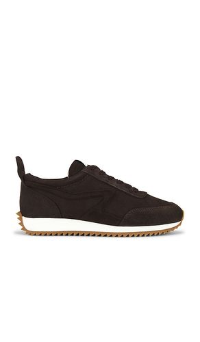 Retro Runner en . Taille 36. Also en 38 - Rag & Bone - Modalova
