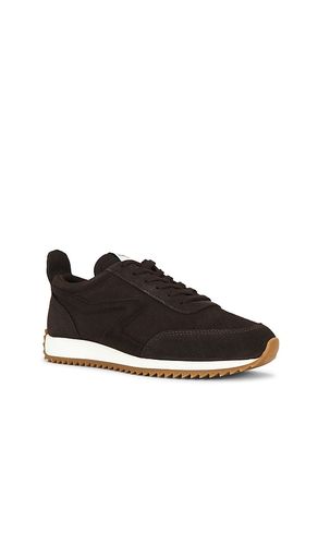 Retro Runner en . Taille 36. Also en - Rag & Bone - Modalova