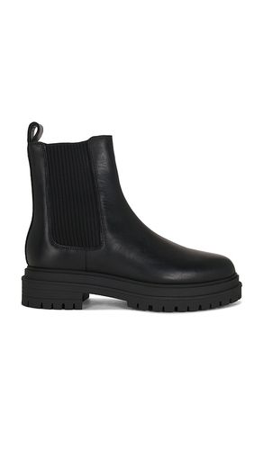 BOTTINES BEDFORD CHELSEA en . Taille 36. Also en 37, 38, 39, 40, 41 - Rag & Bone - Modalova