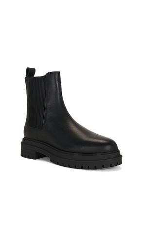 BOTTINES BEDFORD CHELSEA en . Taille 36. Also en 37, 38, 39, 40, 41 - Rag & Bone - Modalova