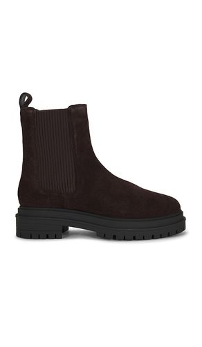 BOTTINES BEDFORD CHELSEA en . Taille 36. Also en 37, 38, 40, 41 - Rag & Bone - Modalova