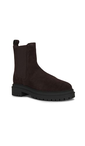 BOTTINES BEDFORD CHELSEA en . Taille 36. Also en 37, 38, 40, 41 - Rag & Bone - Modalova