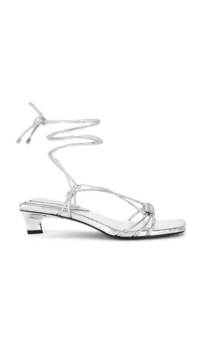 SANDALES AVEC LANIÈRES LIV en . Taille 36. Also en 37, 39, 40, 41 - Rag & Bone - Modalova