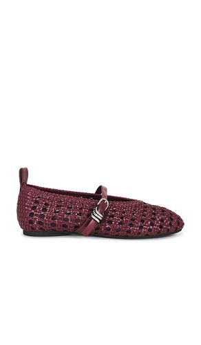 Spire Mary Jane en . Taille 36. Also en 37, 38, 40 - Rag & Bone - Modalova