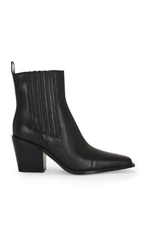 BOTTINES NEWBURY CHELSEA en . Taille 36. Also en 37, 38, 39, 40, 41 - Rag & Bone - Modalova