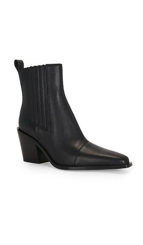 BOTTINES NEWBURY CHELSEA en . Taille 36. Also en 37, 38, 39, 40, 41 - Rag & Bone - Modalova