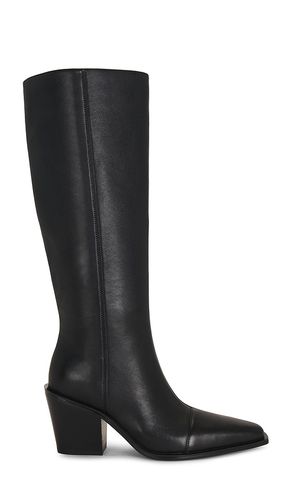 BOTTINES NEWBURY KNEE HIGH en . Taille 36. Also en 37, 38, 39, 40, 41 - Rag & Bone - Modalova