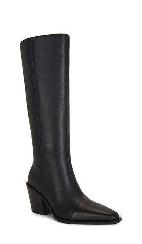 BOTTINES NEWBURY KNEE HIGH en . Taille 36. Also en 37, 38, 39, 40, 41 - Rag & Bone - Modalova