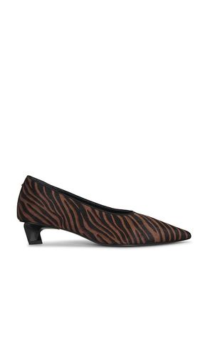 ESCARPINS PALOMA MID en . Taille 36. Also en 37 - Rag & Bone - Modalova