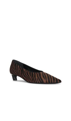 ESCARPINS PALOMA MID en . Taille 36. Also en 37 - Rag & Bone - Modalova