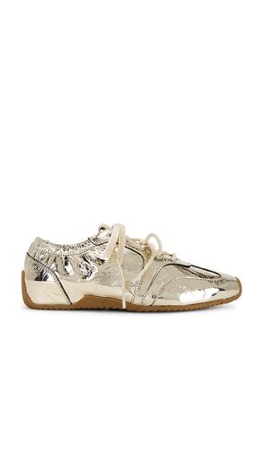 Emilee Ballet Runner en . Taille 36. Also en 37, 38, 39, 40 - Rag & Bone - Modalova
