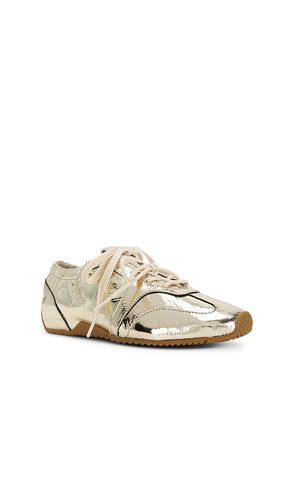 Emilee Ballet Runner en . Taille 36. Also en 37, 38, 39, 40, 41 - Rag & Bone - Modalova