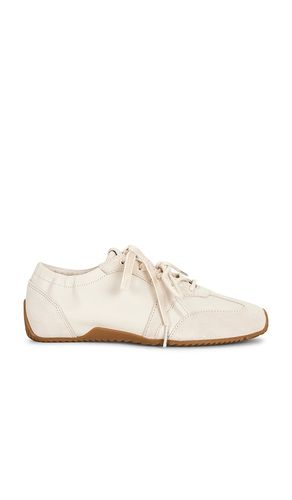 Emilee Ballet Runner en . Taille 36. Also en 37, 38, 39, 41 - Rag & Bone - Modalova