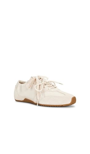 Emilee Ballet Runner en . Taille 36. Also en 37, 38, 39 - Rag & Bone - Modalova
