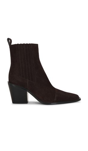BOTTINES NEWBURY CHELSEA en . Taille 36. Also en 37, 38, 39, 40, 41 - Rag & Bone - Modalova