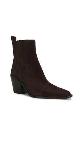 BOTTINES NEWBURY CHELSEA en . Taille 36. Also en 37, 38, 39, 40, 41 - Rag & Bone - Modalova