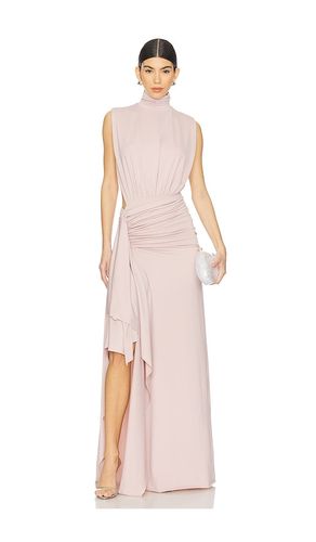 ROBE HAILEY en . Taille L. Also en M, S - Rangel - Modalova