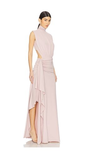 ROBE HAILEY en . Taille L. Also en M, S - Rangel - Modalova