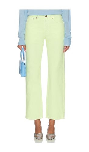 Straight Jean en . Taille 24. Also en 25, 26, 27, 28, 29, 30 - RENGGLI - Modalova