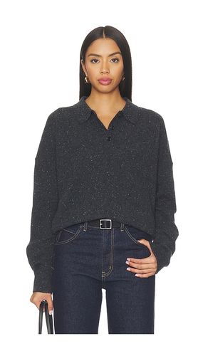 PULL DONEGAL en . Taille L. Also en M - RENGGLI - Modalova