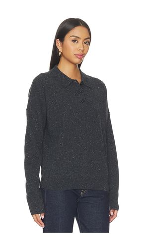 PULL DONEGAL en . Taille L. Also en M, S - RENGGLI - Modalova