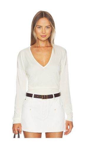 PULL SILK CASHMERE en . Taille L. Also en XL - RENGGLI - Modalova