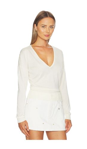 PULL SILK CASHMERE en . Taille L. Also en XL - RENGGLI - Modalova