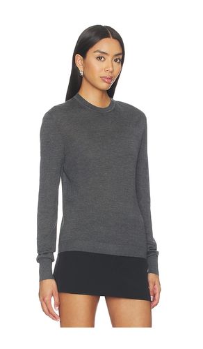 PULL CREWNECK en . Taille L. Also en XS, XXS - RENGGLI - Modalova