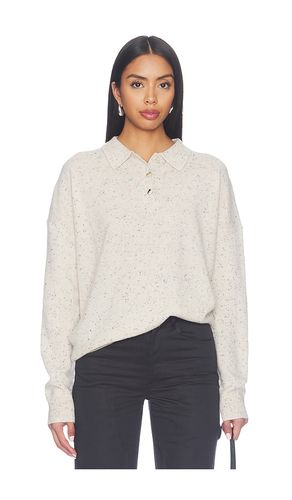 PULL DONEGAL en . Taille L. Also en M - RENGGLI - Modalova