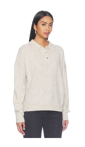 PULL DONEGAL en . Taille M. Also en - RENGGLI - Modalova