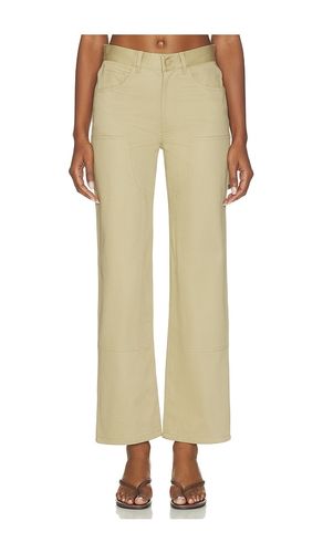 PANTALON en . Taille 0. Also en 6, 8, 10 - RENGGLI - Modalova
