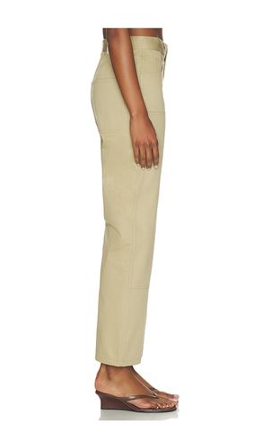 PANTALON en . Taille 0. Also en 4, 6 - RENGGLI - Modalova
