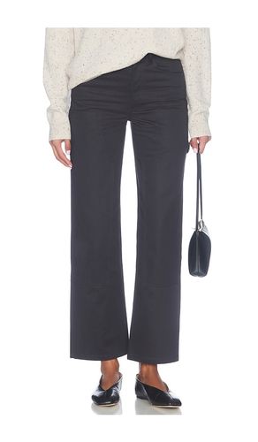 PANTALON en . Taille 2. Also en 4, 6 - RENGGLI - Modalova