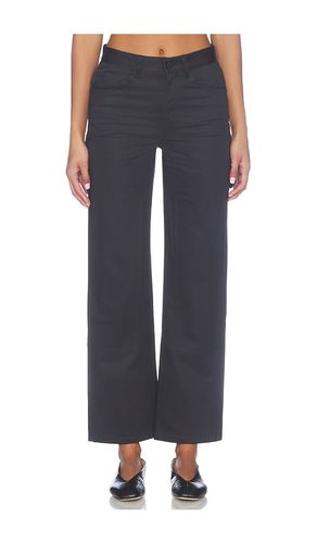PANTALON en . Taille 2. Also en 4, 6 - RENGGLI - Modalova