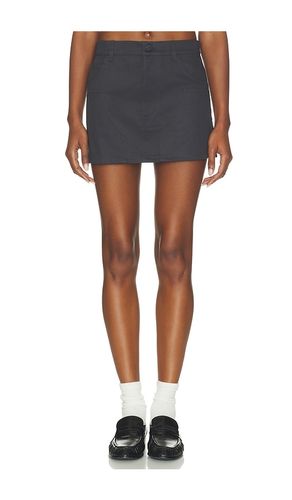 JUPE en . Taille L. Also en M, S, XS - RENGGLI - Modalova