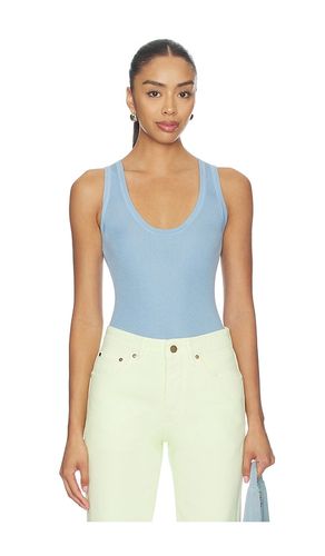 DÉBARDEUR SCOOP NECK en . Taille L. Also en - RENGGLI - Modalova