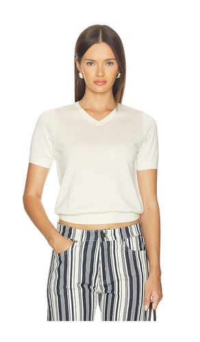 T-SHIRT TEE en . Taille L. Also en S - RENGGLI - Modalova