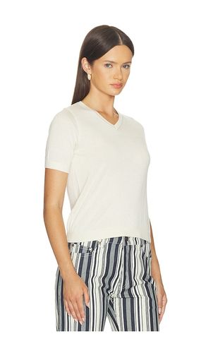 T-SHIRT TEE en . Taille L. Also en S, XS - RENGGLI - Modalova